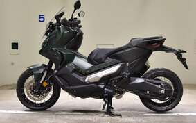 HONDA X-ADV 750 RC95