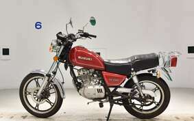 SUZUKI GN125 H PCJG9