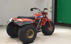 HONDA ATC185 S TB01