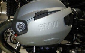 BMW R NINE T 2014 0A06