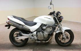 HONDA HORNET 600 1999 PC34