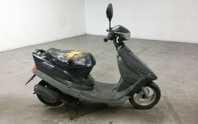 YAMAHA AXIS 50 3VP