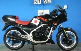 HONDA VT250FE MC08