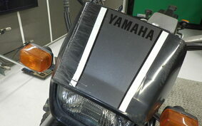 YAMAHA SEROW 225 DG08J