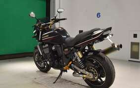 KAWASAKI ZRX1200 D 2013 ZRT20D