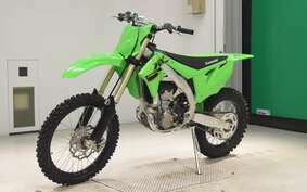 KAWASAKI KX250XC KX252D