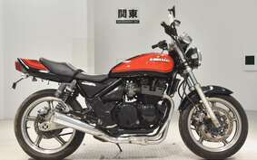 KAWASAKI ZEPHYR 400 Gen.2 1993 ZR400C