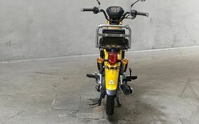 HONDA CROSS CUB 110 JA45