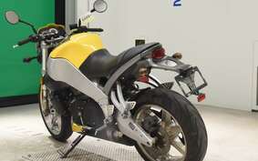 BUELL XB9S LIGHTNING 2004 WX12