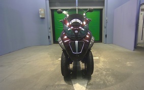 PIAGGIO MP3 400 2012 M591