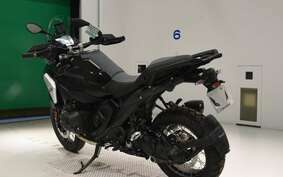 BMW R1300GS 2024