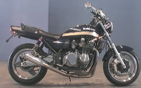 KAWASAKI ZEPHYR 750 2001 ZR750C