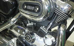 HARLEY L1200LI 2007