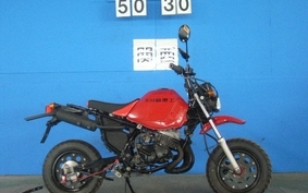 KAWASAKI KS-2 1988 MX080A