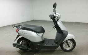 HONDA TACT BASIC AF75