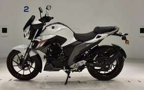 YAMAHA FZS25