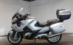 BMW R1200RT 2006 0368