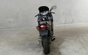 KAWASAKI ZZ-R250 EX250H