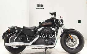 HARLEY XL1200X 2013 LC3