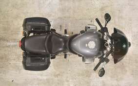 BMW R1100R 1995 1***