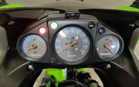 KAWASAKI NINJA 250R EX250K