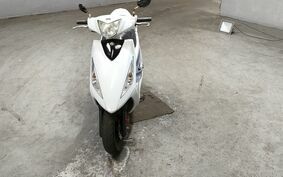 SYM GT125 HM12