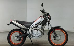 YAMAHA TRICKER DG16J