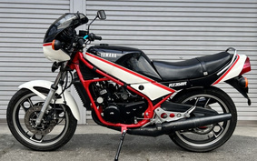 YAMAHA RZ350R 1985 29K