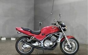 KAWASAKI BALIUS 250 ZR250A