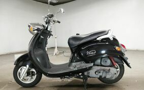 YAMAHA VINO 125 SE24