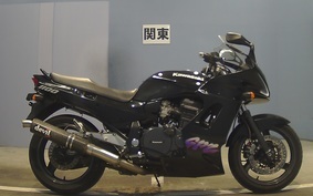 KAWASAKI GPZ1100 Gen.2 1998 ZXT10E