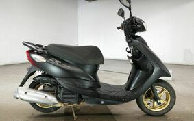 YAMAHA JOG ZR Evolution 2 SA39J