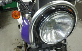 SUZUKI DJEBEL 200 (DR200SE) SH42A