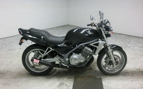 KAWASAKI BALIUS 250 1995 ZR250A