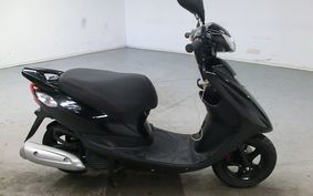 YAMAHA JOG ZR Evolution 2 SA39J