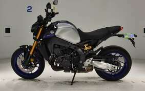 YAMAHA MT-09 SP 2023 RN69J