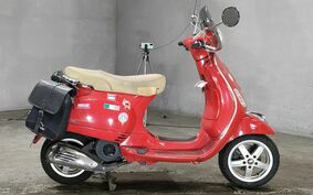 VESPA LX150ie-3V M684