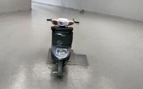 YAMAHA JOG POCHE SA08J