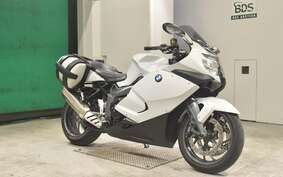 BMW K1300S 2011