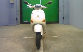 VESPA 50ET4 C261