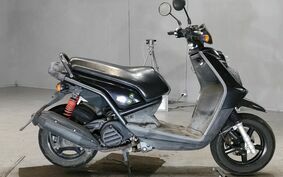 YAMAHA BW S125 SE45