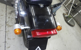 KAWASAKI ELIMINATOR 125 BN125A