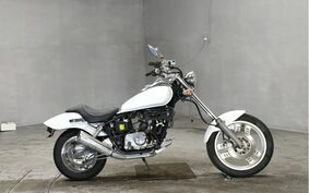 HONDA MAGNA 50 AC13