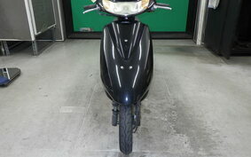 HONDA DIO Gen.6 AF68