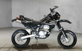 KAWASAKI KLX250D TRACKER LX250E