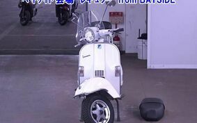 VESPA PX150 ZAPM74