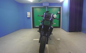 KAWASAKI ZRX1200 D 2014 ZRT20D