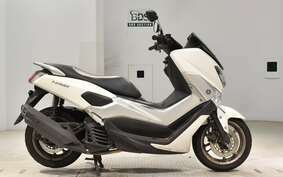 YAMAHA N-MAX SE86J