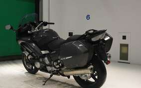 YAMAHA FJR1300 AS 2021 RP27J