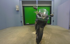 KAWASAKI NINJA 400R 2010 ER400B